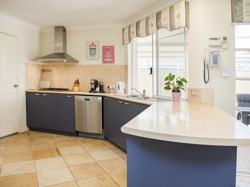 1 Cordata Street, Canning Vale WA 6155