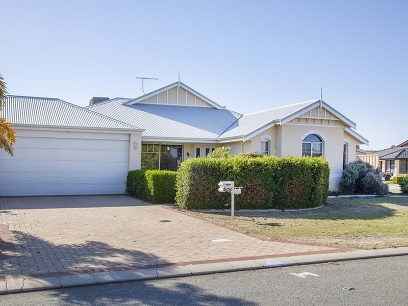 1 Cordata Street, Canning Vale WA 6155