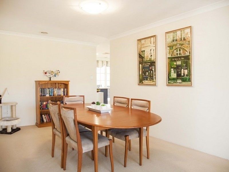 1 Cordata Street, Canning Vale WA 6155