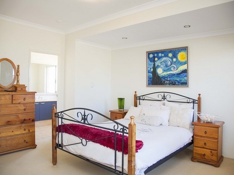 1 Cordata Street, Canning Vale WA 6155