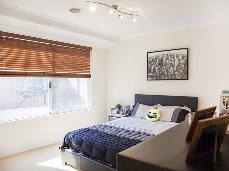 1 Cordata Street, Canning Vale WA 6155