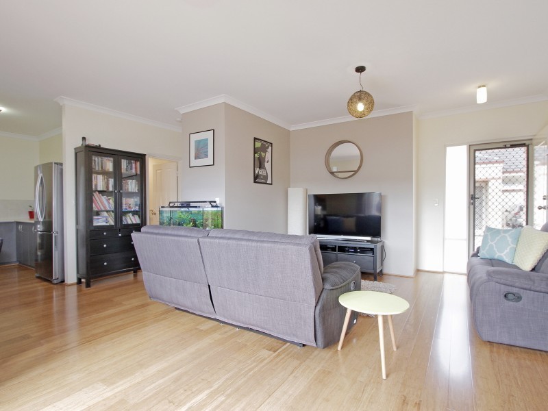 6/1533B Albany Highway, Beckenham WA 6107