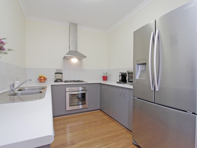 6/1533B Albany Highway, Beckenham WA 6107