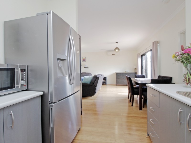 6/1533B Albany Highway, Beckenham WA 6107