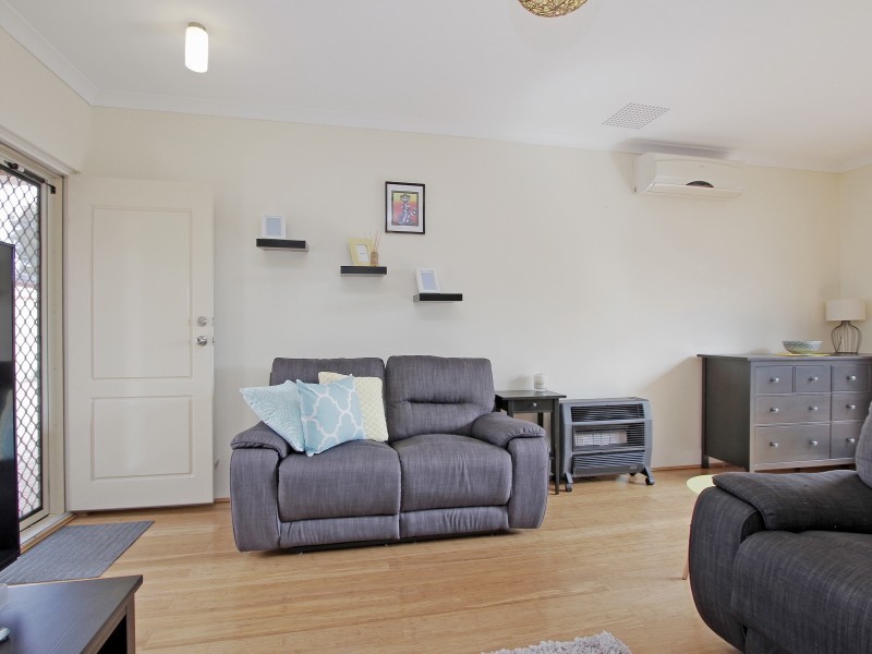 6/1533B Albany Highway, Beckenham WA 6107