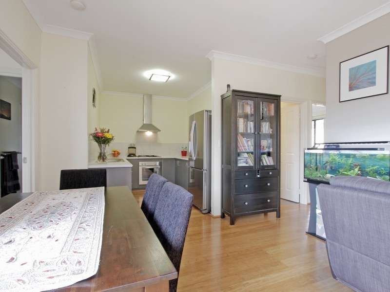 6/1533B Albany Highway, Beckenham WA 6107