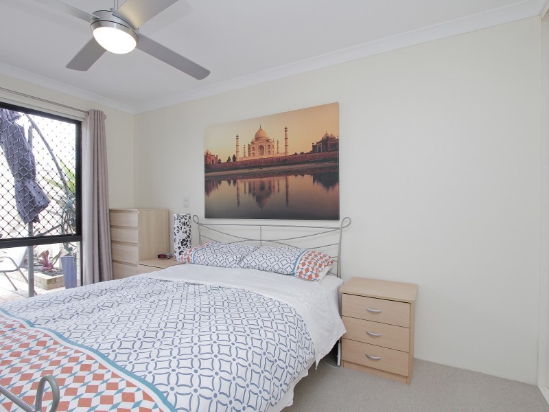 6/1533B Albany Highway, Beckenham WA 6107