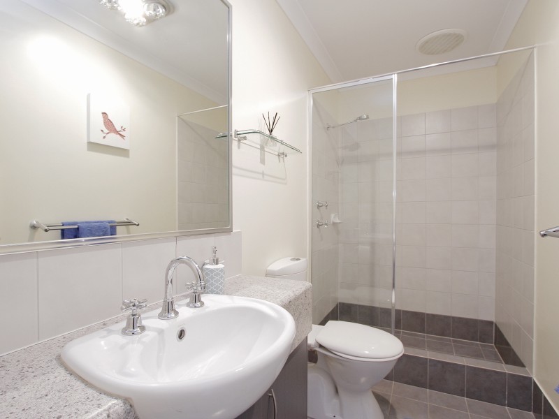 6/1533B Albany Highway, Beckenham WA 6107