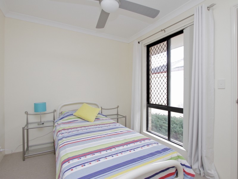 6/1533B Albany Highway, Beckenham WA 6107