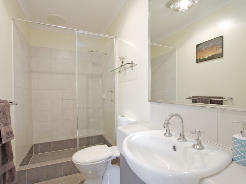 6/1533B Albany Highway, Beckenham WA 6107