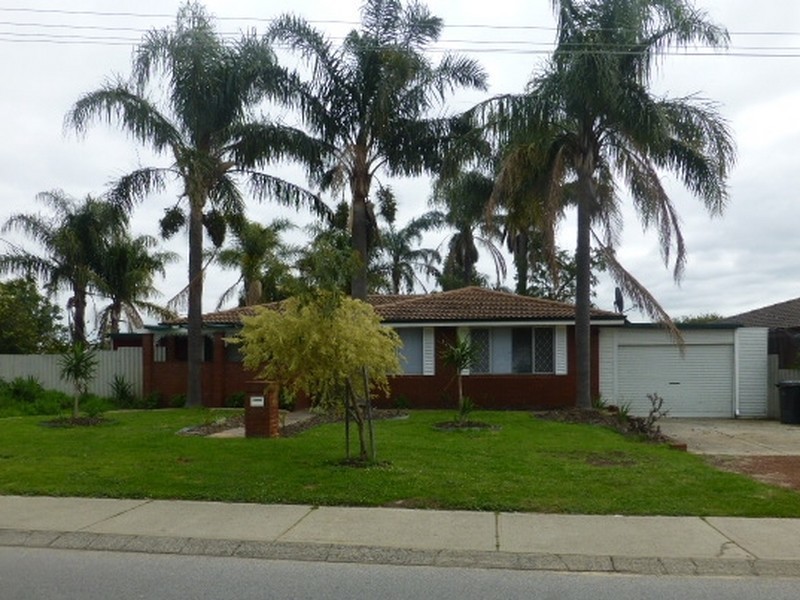 113 Girraween Street, Armadale WA 6112