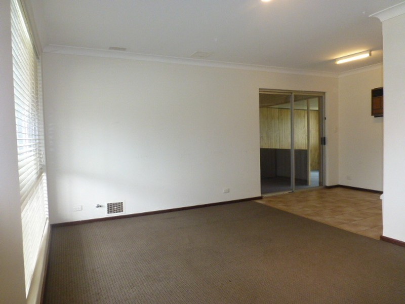 113 Girraween Street, Armadale WA 6112