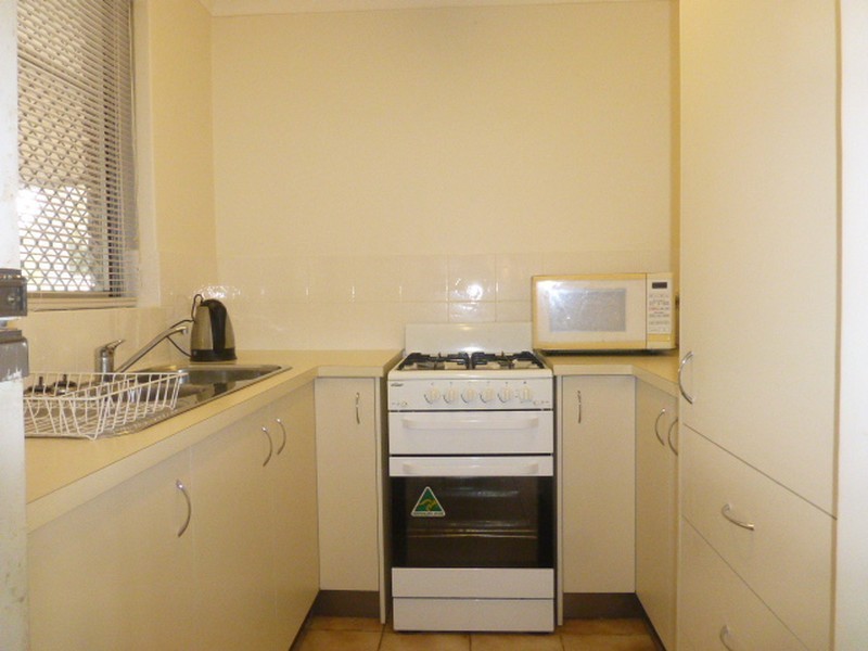 113 Girraween Street, Armadale WA 6112