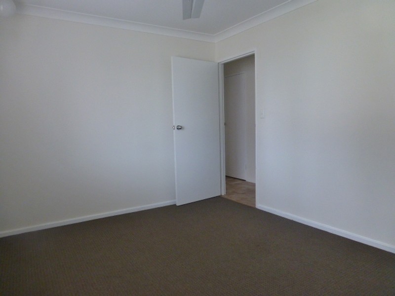 113 Girraween Street, Armadale WA 6112