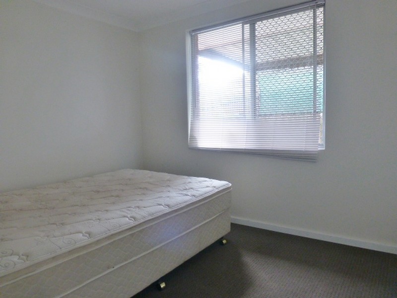 113 Girraween Street, Armadale WA 6112