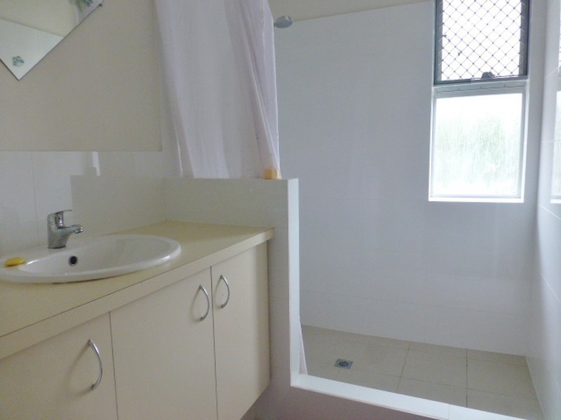 113 Girraween Street, Armadale WA 6112