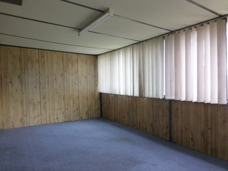 113 Girraween Street, Armadale WA 6112