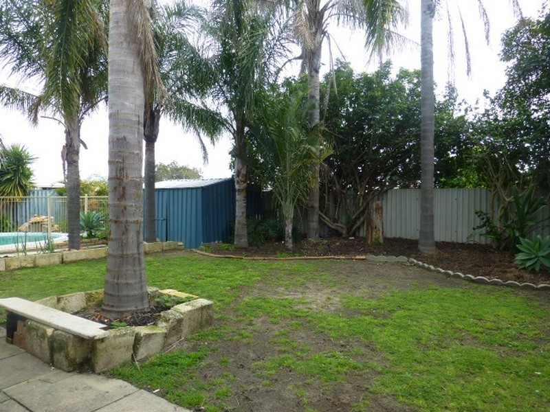 113 Girraween Street, Armadale WA 6112