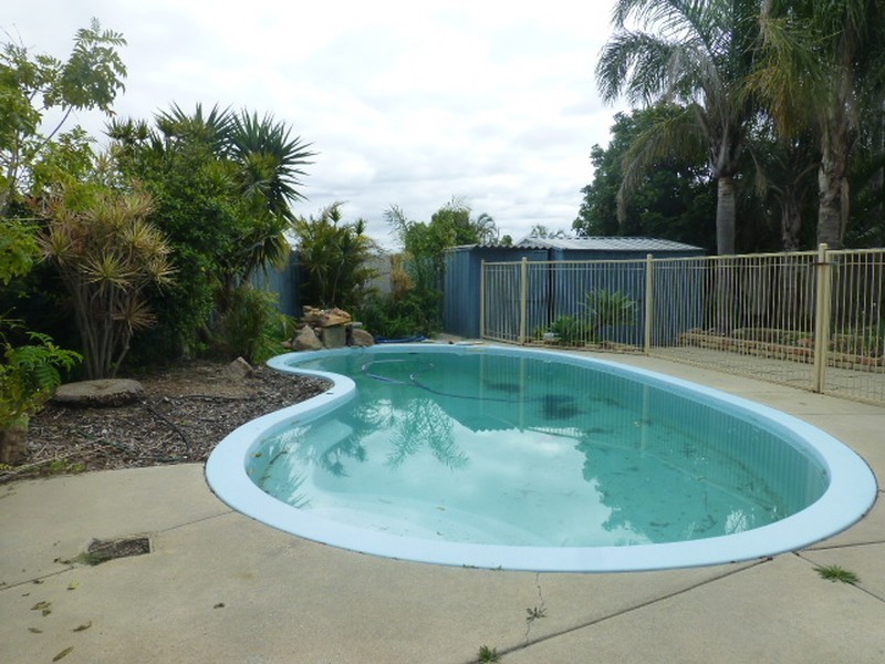 113 Girraween Street, Armadale WA 6112