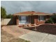 9 Mulline Court, Maddington WA 6109