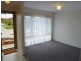 9 Mulline Court, Maddington WA 6109