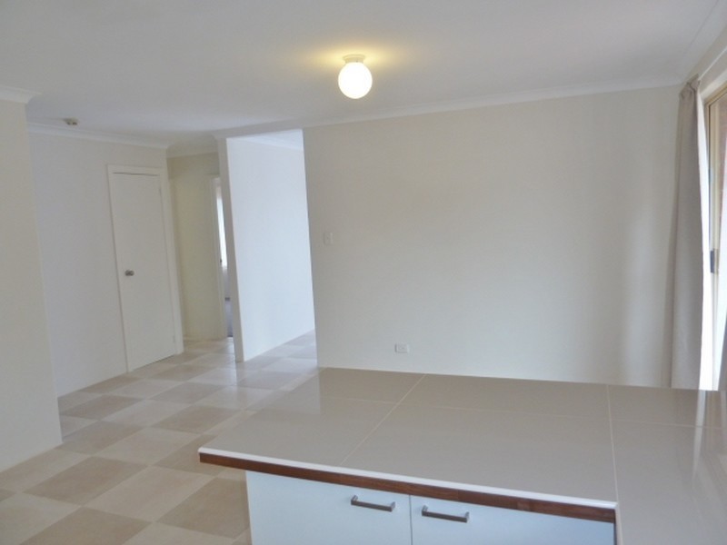9 Mulline Court, Maddington WA 6109