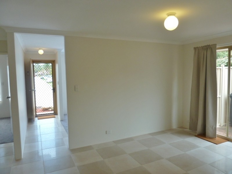 9 Mulline Court, Maddington WA 6109