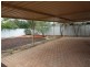 9 Mulline Court, Maddington WA 6109