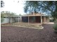 9 Mulline Court, Maddington WA 6109