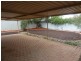 9 Mulline Court, Maddington WA 6109