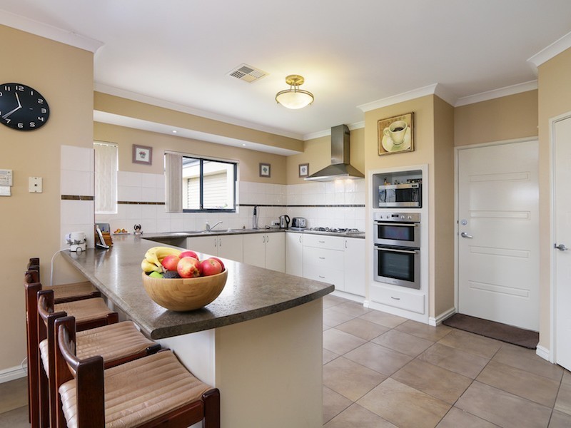 20 Glenview Way, Southern River WA 6110