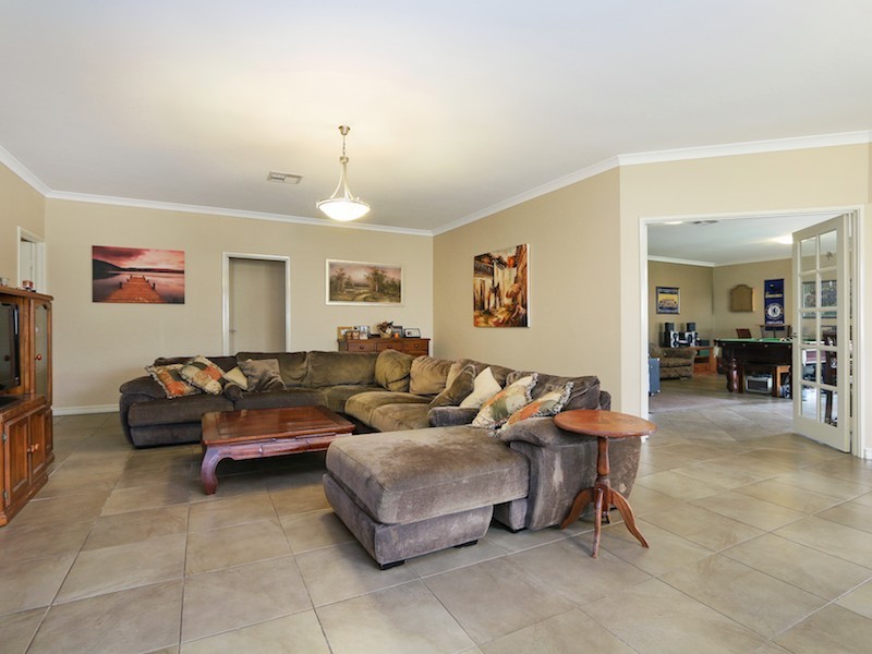 20 Glenview Way, Southern River WA 6110