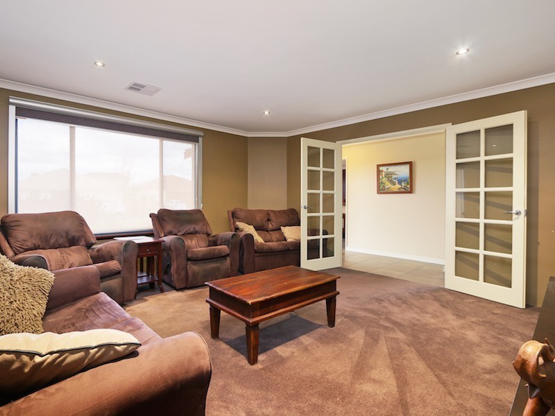 20 Glenview Way, Southern River WA 6110