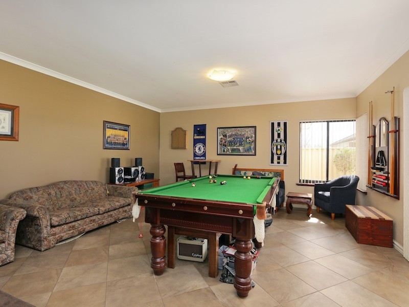 20 Glenview Way, Southern River WA 6110