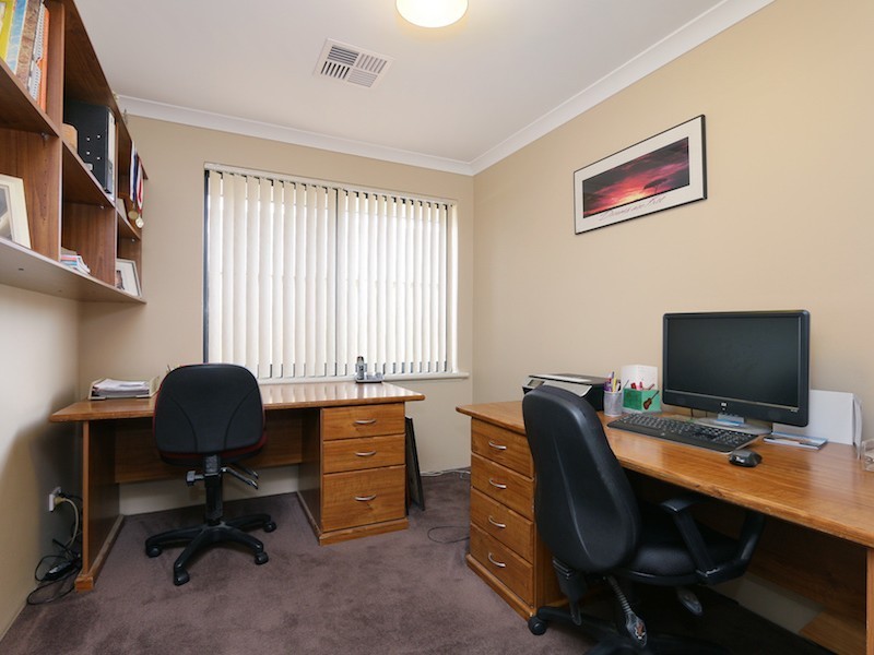 20 Glenview Way, Southern River WA 6110