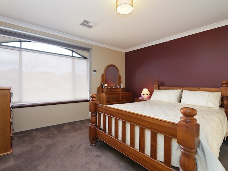 20 Glenview Way, Southern River WA 6110