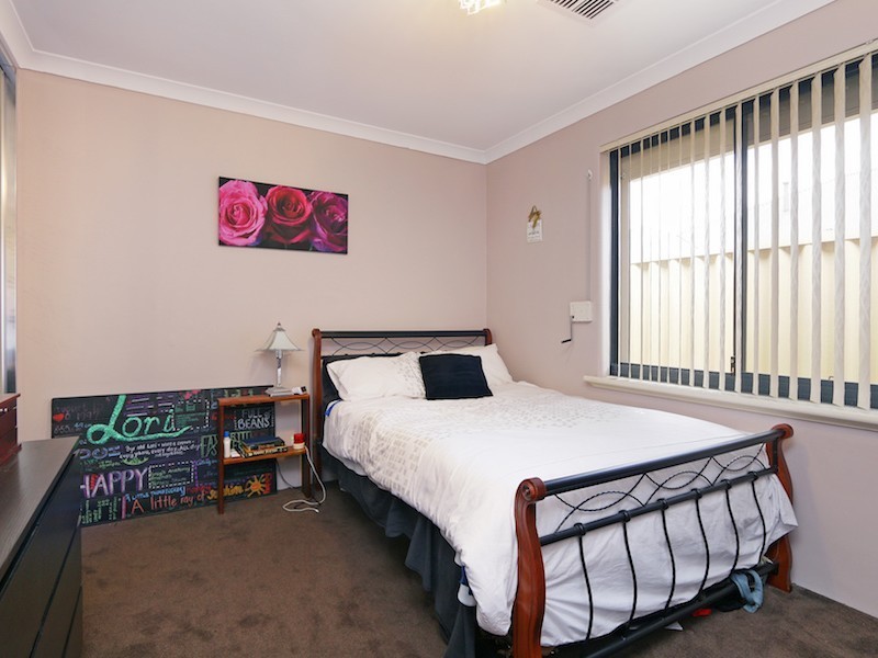 20 Glenview Way, Southern River WA 6110