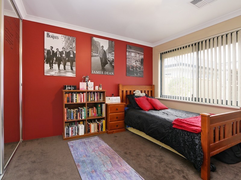 20 Glenview Way, Southern River WA 6110