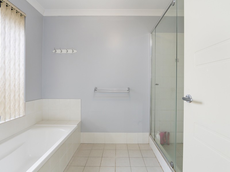 20 Glenview Way, Southern River WA 6110