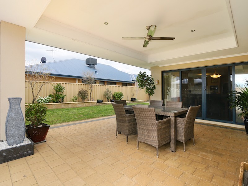 20 Glenview Way, Southern River WA 6110