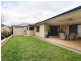 20 Glenview Way, Southern River WA 6110