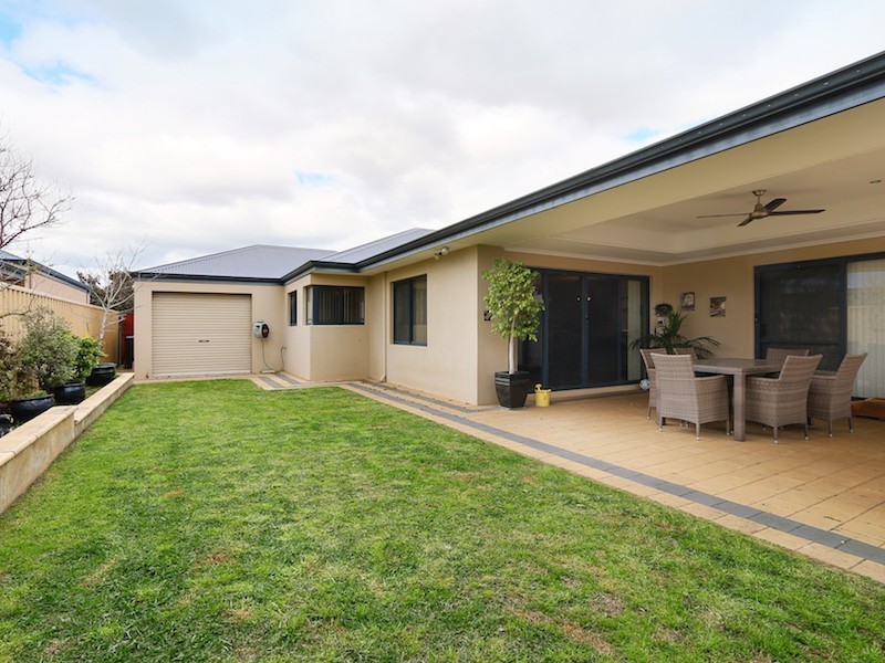 20 Glenview Way, Southern River WA 6110