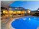 3 Bennett Drive, Canning Vale WA 6155