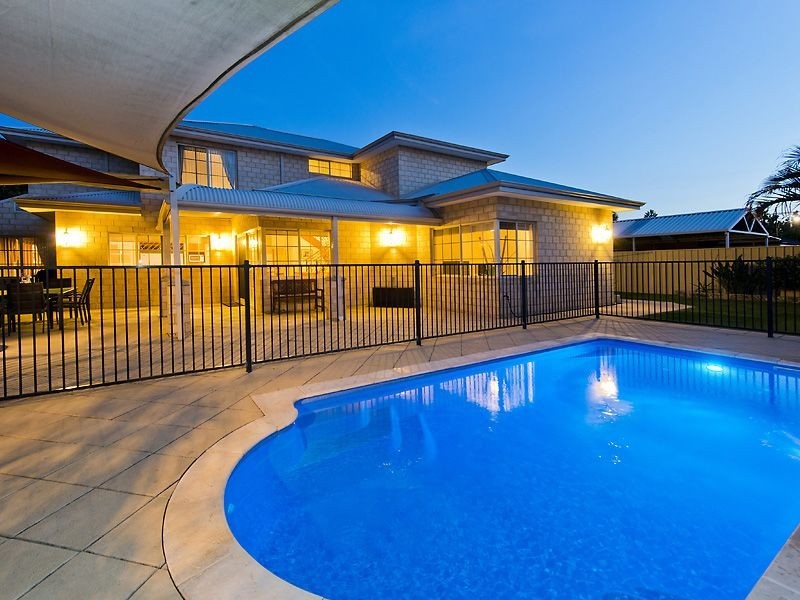 3 Bennett Drive, Canning Vale WA 6155