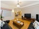 3 Bennett Drive, Canning Vale WA 6155