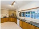 3 Bennett Drive, Canning Vale WA 6155