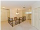 3 Bennett Drive, Canning Vale WA 6155