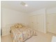 3 Bennett Drive, Canning Vale WA 6155