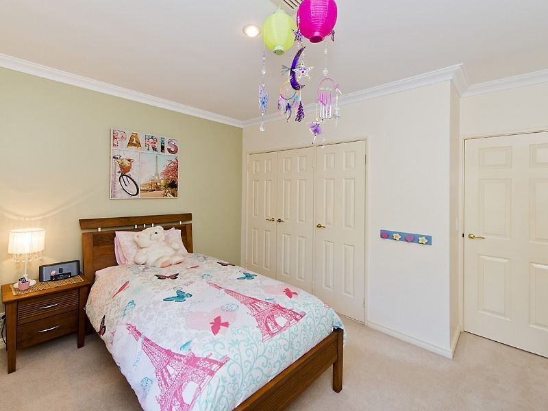 3 Bennett Drive, Canning Vale WA 6155
