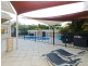 3 Bennett Drive, Canning Vale WA 6155
